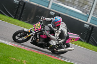 03-02-2019-Grantham-Pegasus-Trial-Stainby;donington-no-limits-trackday;donington-park-photographs;donington-trackday-photographs;enduro-digital-images;eventdigitalimages;no-limits-trackdays;peter-wileman-photography;trackday-digital-images;trackday-photos